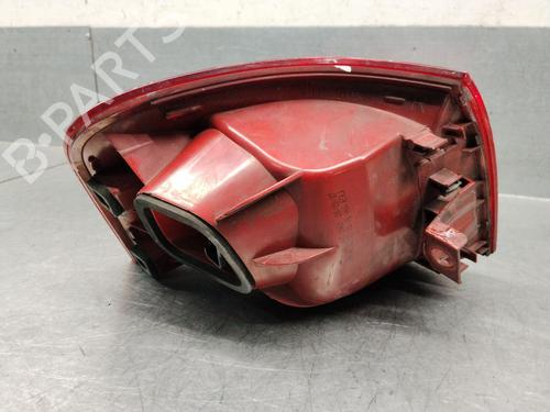Right taillight VW PASSAT B6 Variant (3C5) 2.0 TDI 16V | BP38460953C35 - Image 7