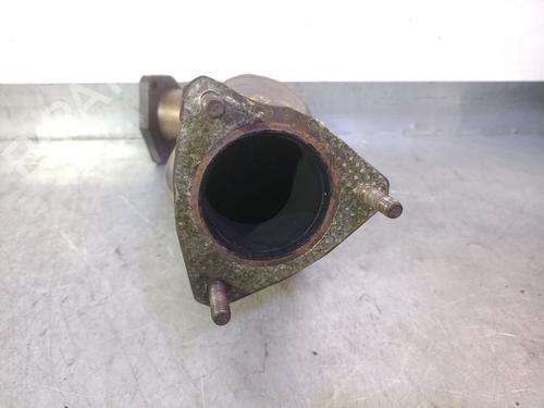 Catalyseur AUDI A6 C5 (4B2, 4B4) 2.5 TDI | BP29808608M10 