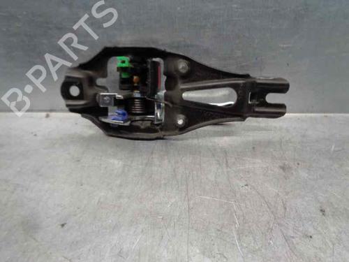 Rear right interior door handle LEXUS LS (_F2_)  | BP8253975I16 