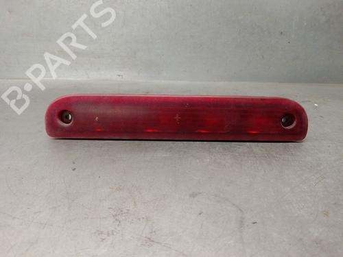 Used Third brake light CITROËN JUMPER II Van 3.0 HDi 160 (157 hp) 16666543