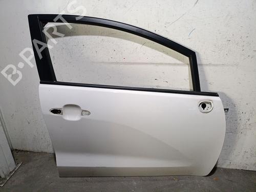 right-front-door-kia-rio-iii-ub-2011-2012-2013-2014-2015-2016-2017-39977677 main image