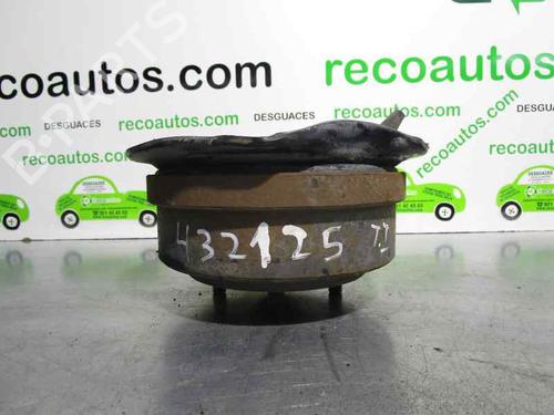 Used Other SUZUKI WAGON R+ Hatchback (EM) 1.2 (SR412) (69 hp) 20246643