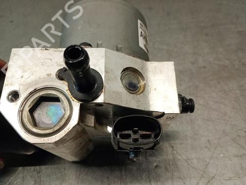 ABS pump KIA NIRO I (DE) 1.6 GDI Hybrid | BP25295919M43 