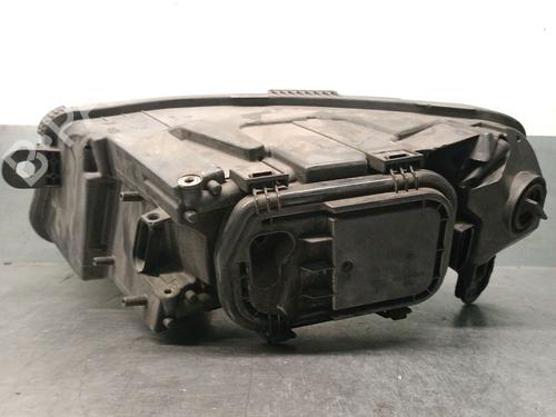 Right headlight AUDI A6 C6 (4F2) 2.0 TDI | BP32240577C29 - Image 2