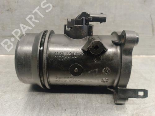 Mass air flow sensor BMW 3 Touring (F31) 320 d | BP21791767M95 