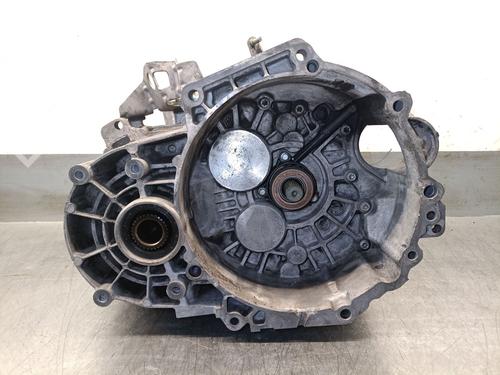 Gearbox VW GOLF V (1K1) 1.9 TDI 4motion | BP29583730M3 