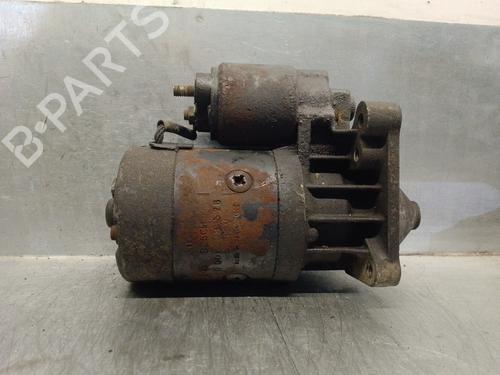 Used Starter RENAULT 19 I Chamade (L53_) 1.4 (79 hp) 13381156