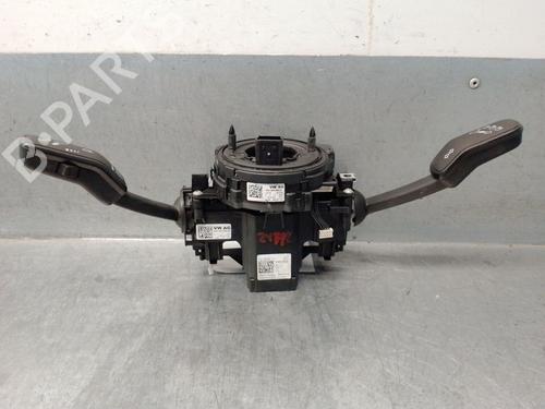 Headlight switch VW CRAFTER Van (SY_, SX_) 2.0 TDI FWD (SYB, SYC, SYD) | BP33320179I24 - Image 3