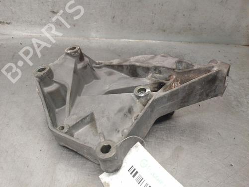Engine mount FIAT 500L (351_, 352_) 1.6 D Multijet (199LYD1B) | BP39560189M89 - Image 3