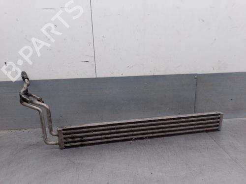 Oliekøler AUDI Q7 (4LB) 3.0 TDI quattro | BP30078757M33