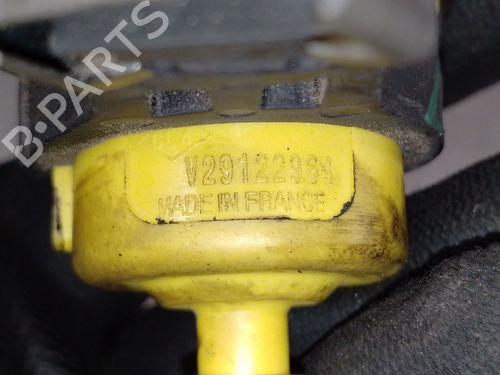 Electronic module DACIA SANDERO III 1.0 TCe 90 | BP33795821M83 - Image 5