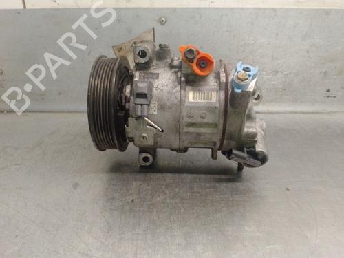 AC-Kompressor AC-Kompressor 38525395 38525395