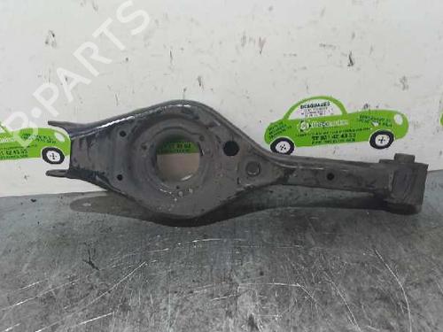 Right rear suspension arm KIA SPORTAGE III (SL) 1.7 CRDi | BP5259614M15 