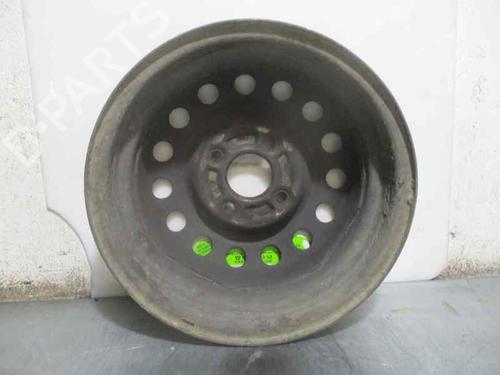 Rim KIA JOICE (MTE1P) 2.0 | BP3254233C45 