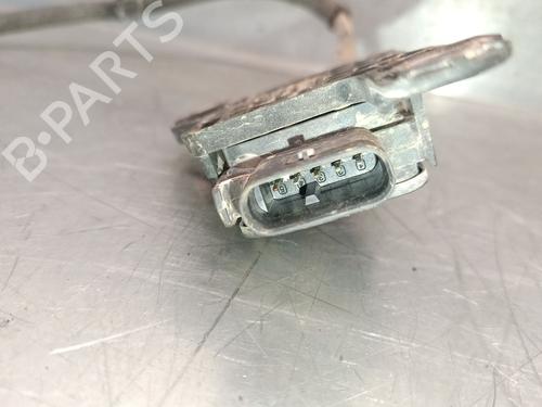 Elektronisk sensor OPEL VIVARO C Van (K0) 1.5 | BP27839834M84 