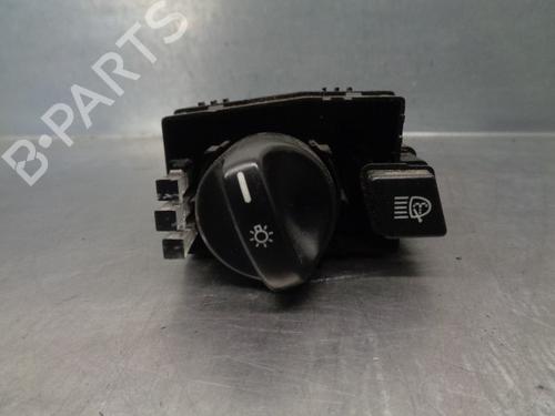 Used Headlight switch MERCEDES-BENZ S-CLASS (W220) S 320 CDI (220.026, 220.126) (197 hp) 18310222