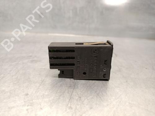 Switch BMW 7 (E38) 740 i, iL | BP23039532I30 