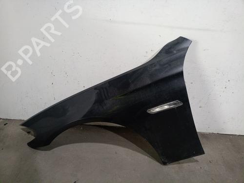 left-front-fenders-bmw-5-touring-f11-2009-2010-2011-2012-2013-2014-2015-2016-2017-34281997 main image