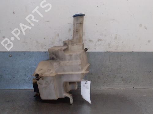 Sprinklertank Sprinklertank HYUNDAI i10 I (PA) 1.1 (67 hp) 36156548 36156548