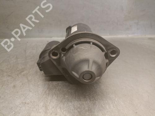Starter AUDI A4 B5 (8D2) 1.9 TDI | BP21582075M8 