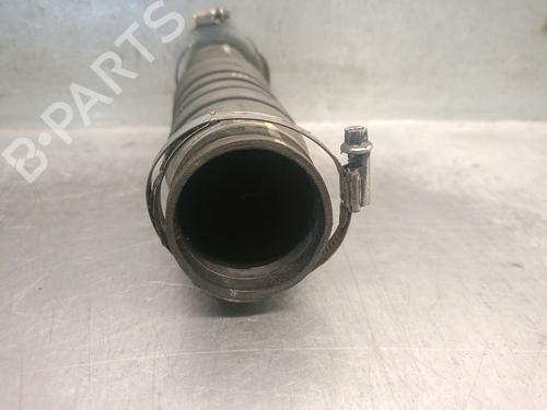 Pipe PEUGEOT 508 I (8D_) 1.6 HDi | BP29077381M125 