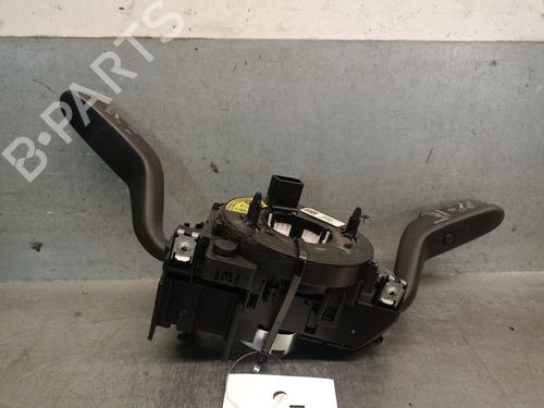 Headlight switch SEAT IBIZA IV (6J5, 6P1) 1.6 TDI | BP33114471I24  - Image 6