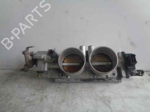 Used Throttle body OPEL SINTRA (APV) 3.0 i 24V (OUN16, Y94) (201 hp) 6932458