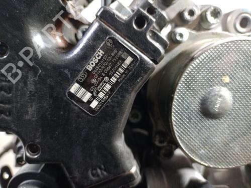 Engine FIAT LINEA (323_, 110_) 1.3 D Multijet (323AXB11, 323AXB1A) | BP32868255M1  - Image 8