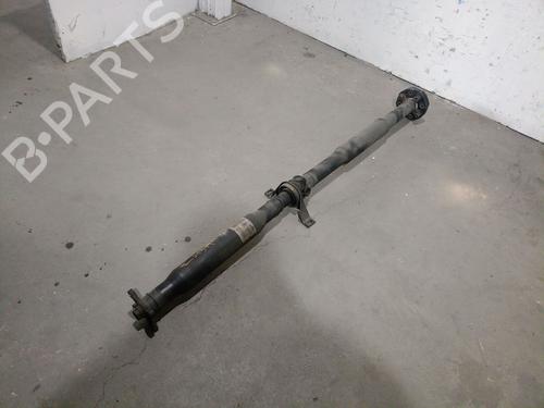 Used Driveshaft Driveshaft MERCEDES-BENZ E-CLASS (W211) E 320 CDI (211.026) (204 hp) 36161133 36161133