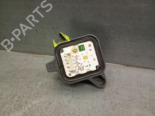 xenon-ballast-peugeot-3008-ii-suv-mc_-mr_-mj_-m4_-2016-29697295 main image