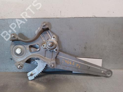 rear-left-window-mechanism-hyundai-i20-i-pb-pbt-2008-2009-2010-2011-2012-2013-2014-2015-32319392 main image