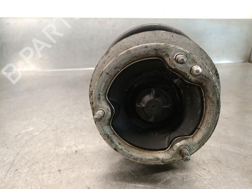 Left front shock absorber BMW 5 Touring (E61) 525 d | BP27362213M16 