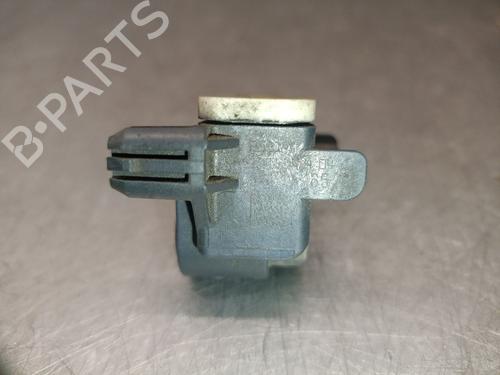 Electronic module MITSUBISHI OUTLANDER III (GG_W, GF_W, ZJ, ZL, ZK) 2.2 Di-D 4WD (GF6W) | BP23431391M83 