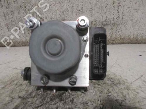 ABS pump DACIA SANDERO II 1.0 SCe 75 (B8JC, B8JD) | BP6978002M43 