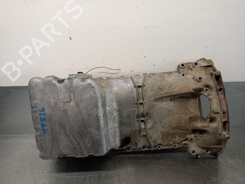 Used Oil sump MERCEDES-BENZ CLK (C208) CLK 230 Kompressor (208.347) (193 hp) 18079490