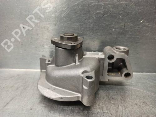 Used Other FORD ESCORT IV Turnier (AWF, AVF) [1985-1990]  15681652