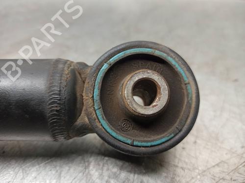 Right rear shock absorber SKODA OCTAVIA I (1U2) 1.9 TDI | BP16467393M19 