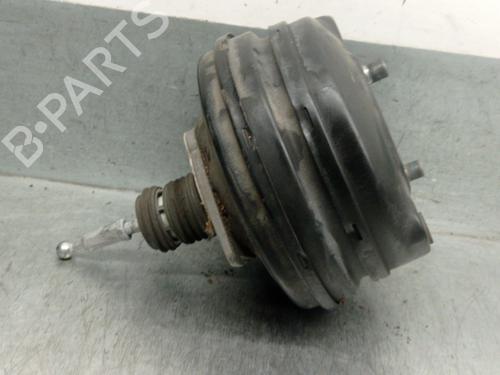 Servo brake AUDI A4 B6 Convertible (8H7) 1.8 T | BP30182019M42 