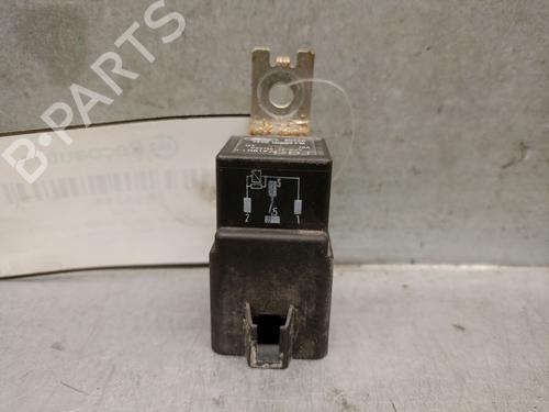 electronic-module-land-rover-range-rover-iii-l322-2002-2003-2004-2005-2006-2007-2008-2009-2010-2011-2012-32403259 main image