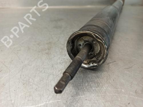 Right rear shock absorber MERCEDES-BENZ E-CLASS (W211)  | BP17787505M19 