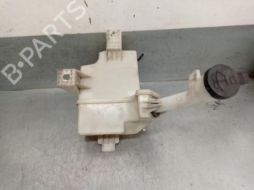 Windscreen washer tank OPEL CORSA E (X15) 1.3 CDTI (08, 68) | BP27298606C113 