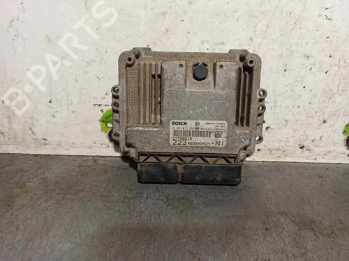 Used Engine control unit (ECU) Engine control unit (ECU) 5158425 5158425