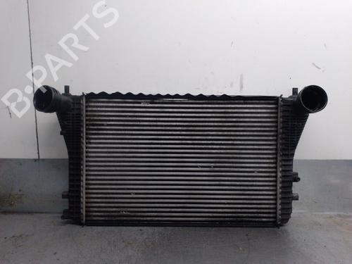 Intercooler VW PASSAT B6 (3C2) 1.9 TDI (105 hp) 32361627