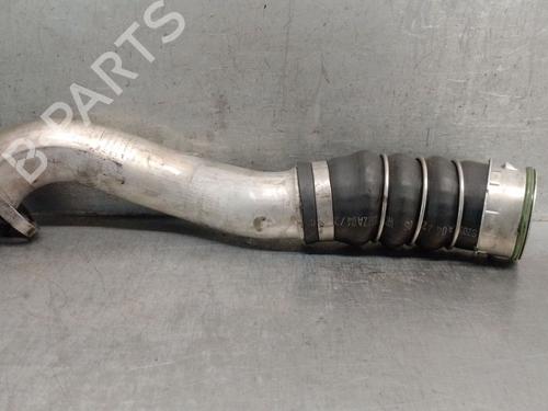 pipe-bmw-3-touring-e91-2004-2005-2006-2007-2008-2009-2010-2011-2012-34122887 main image
