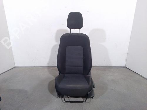 Sæde venstre fortil HYUNDAI i20 III (BC3, BI3) 1.0 T-GDI hybrid 48V (101 hp) 28514346