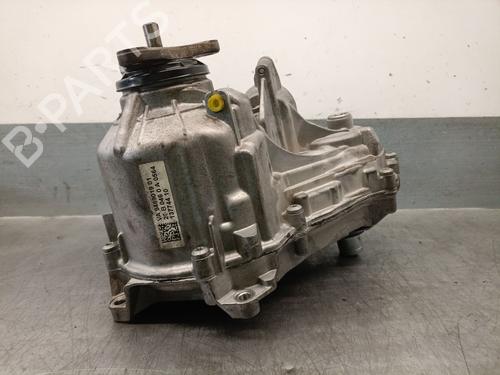Transfer box BMW X3 (G01, F97, G08) xDrive 20 d Mild-Hybrid | BP28133316M36 