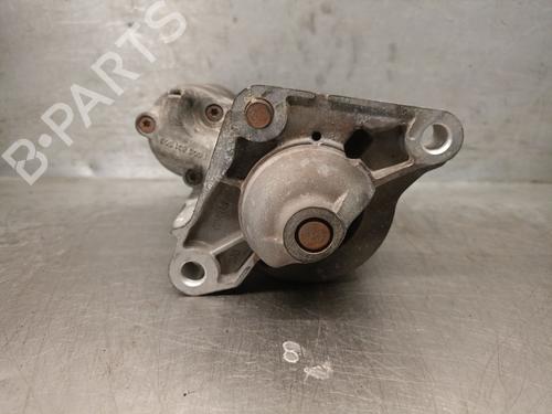 Starter VOLVO S80 II (124) T6 AWD | BP29182043M8 