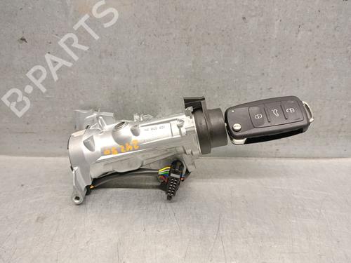 BP31070832M48 main image