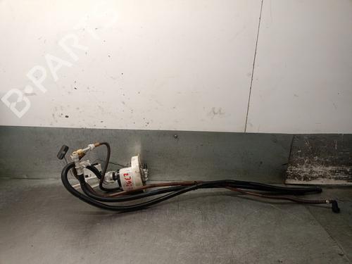 Used Fuel pump BMW 3 (E90) 320 i (150 hp) 30320035