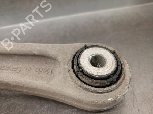 Left rear suspension arm PORSCHE CAYENNE (9PA) 3.2 | BP28140735M14 
